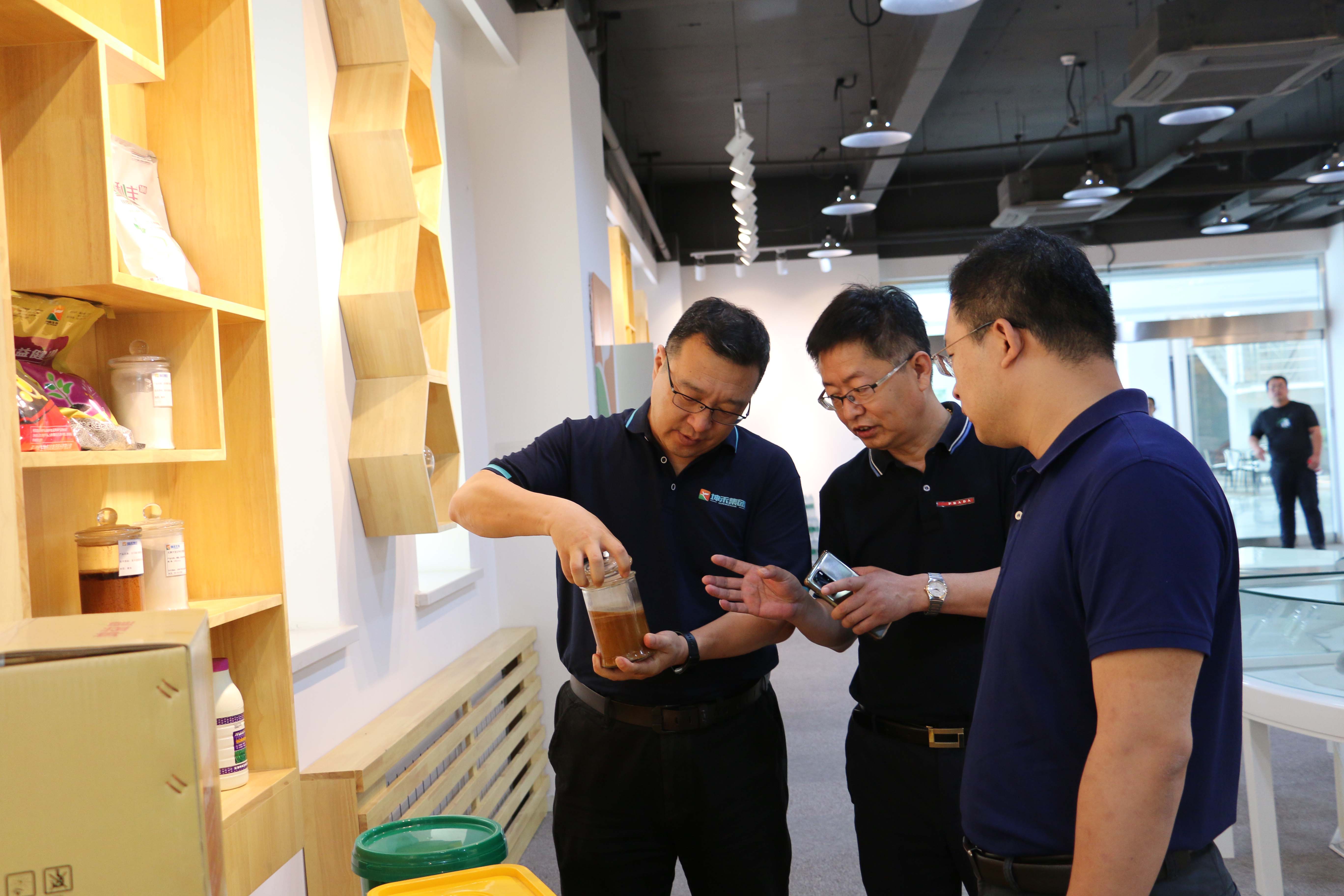 1624417337829994.jpg 2.jpg