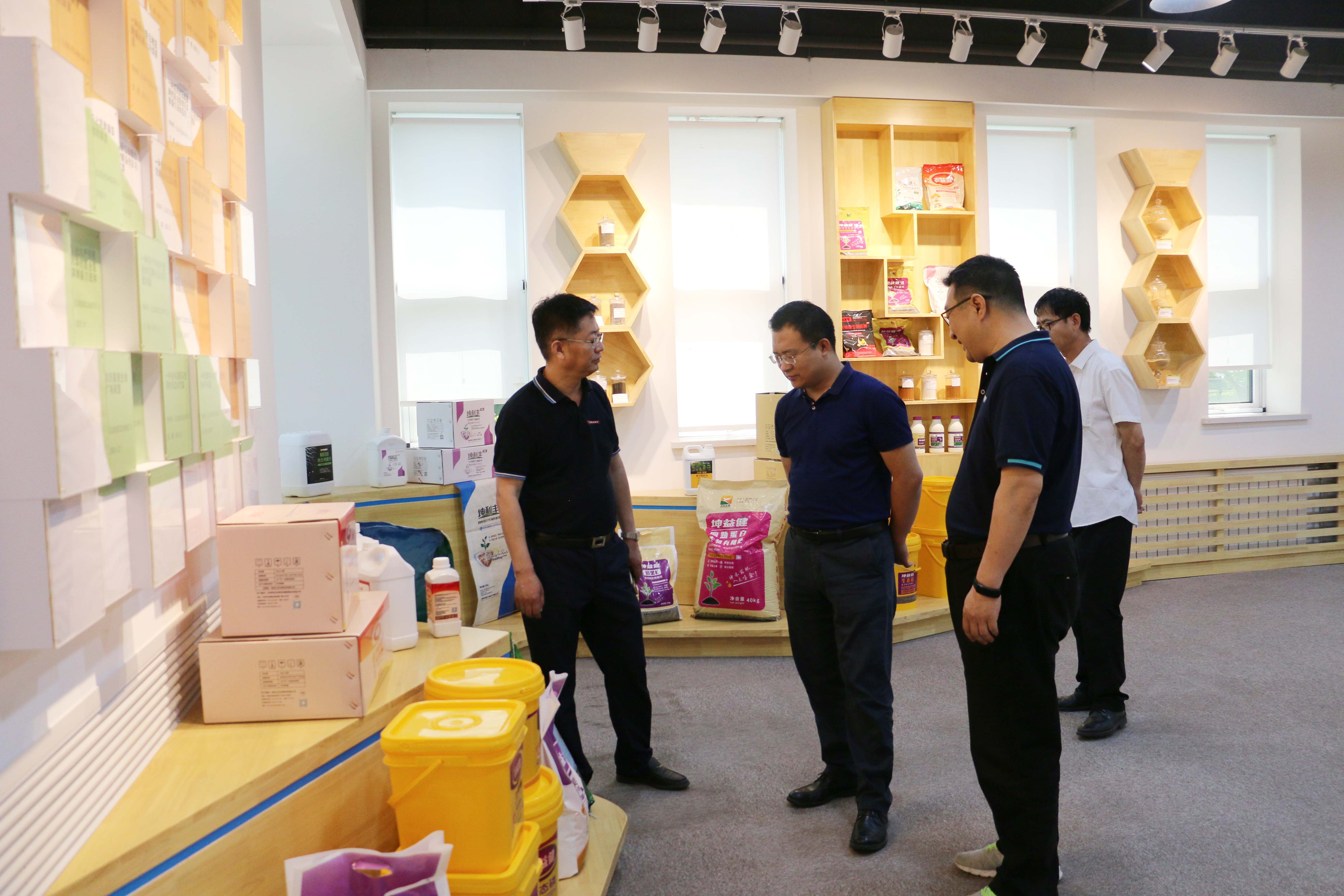 1624417353408509.jpg 3.jpg