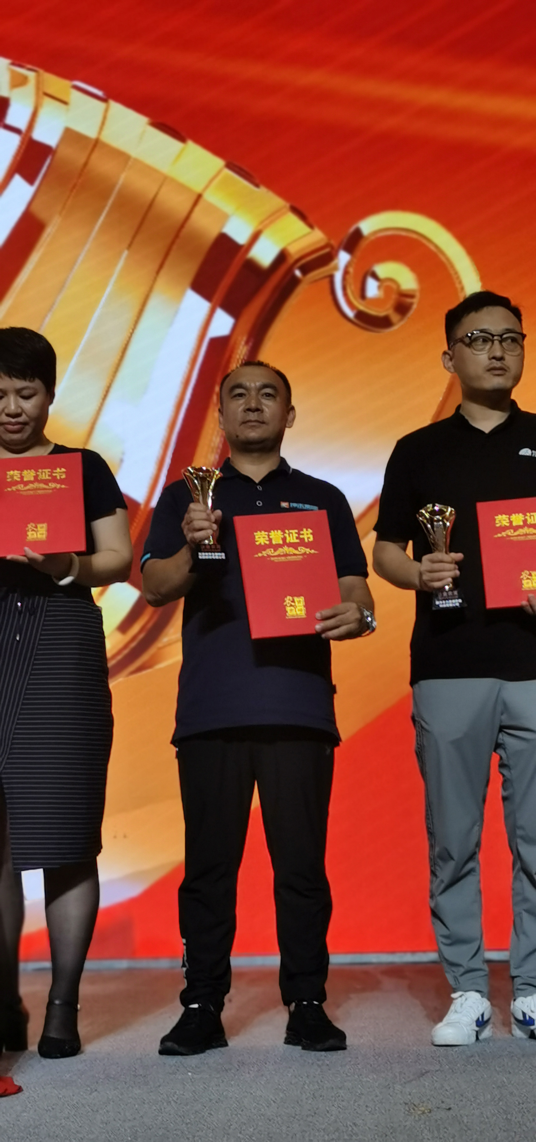 1626396811149039.jpg 微信圖片_202106281132221.jpg