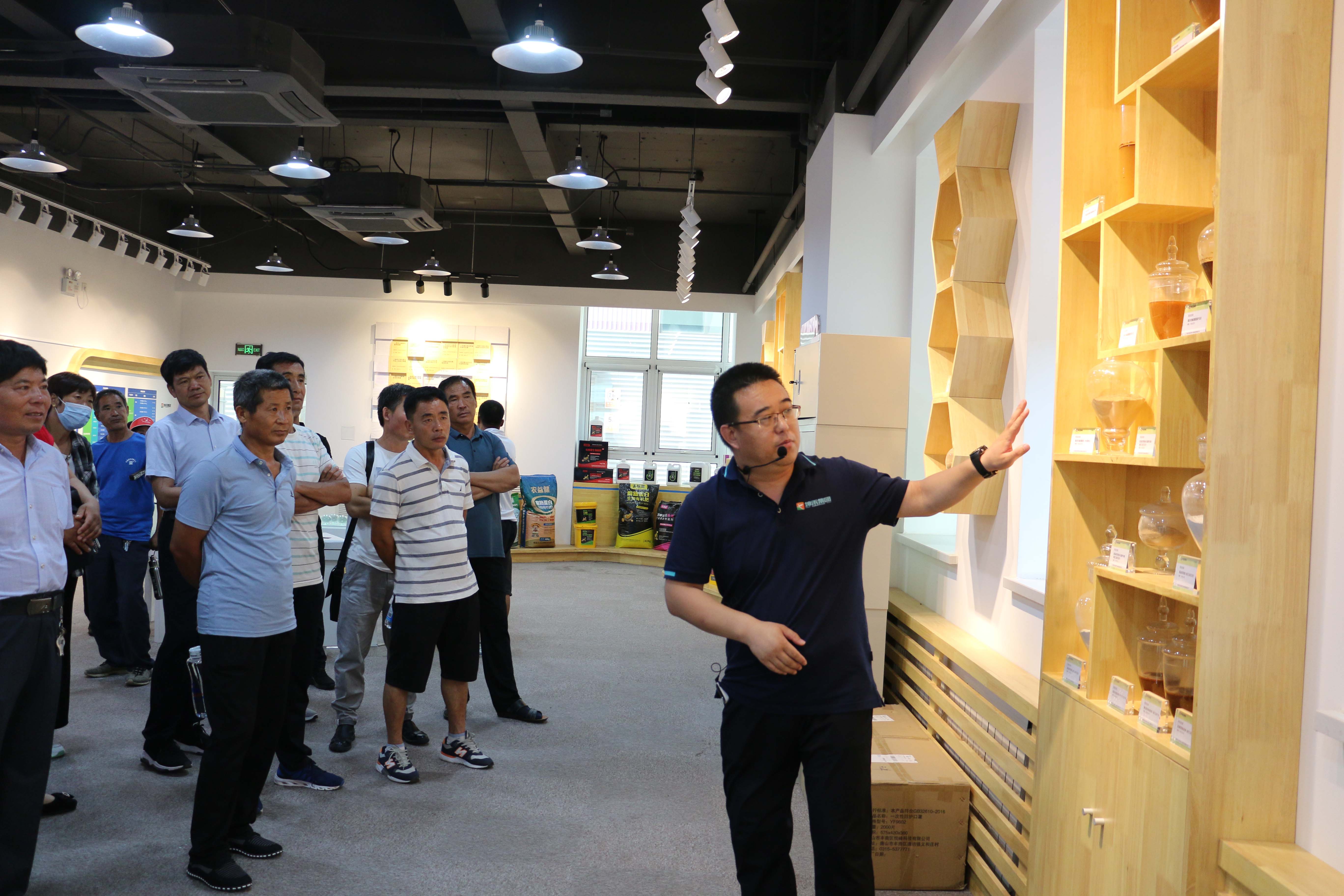 1626398457419921.jpg IMG_1808.JPG