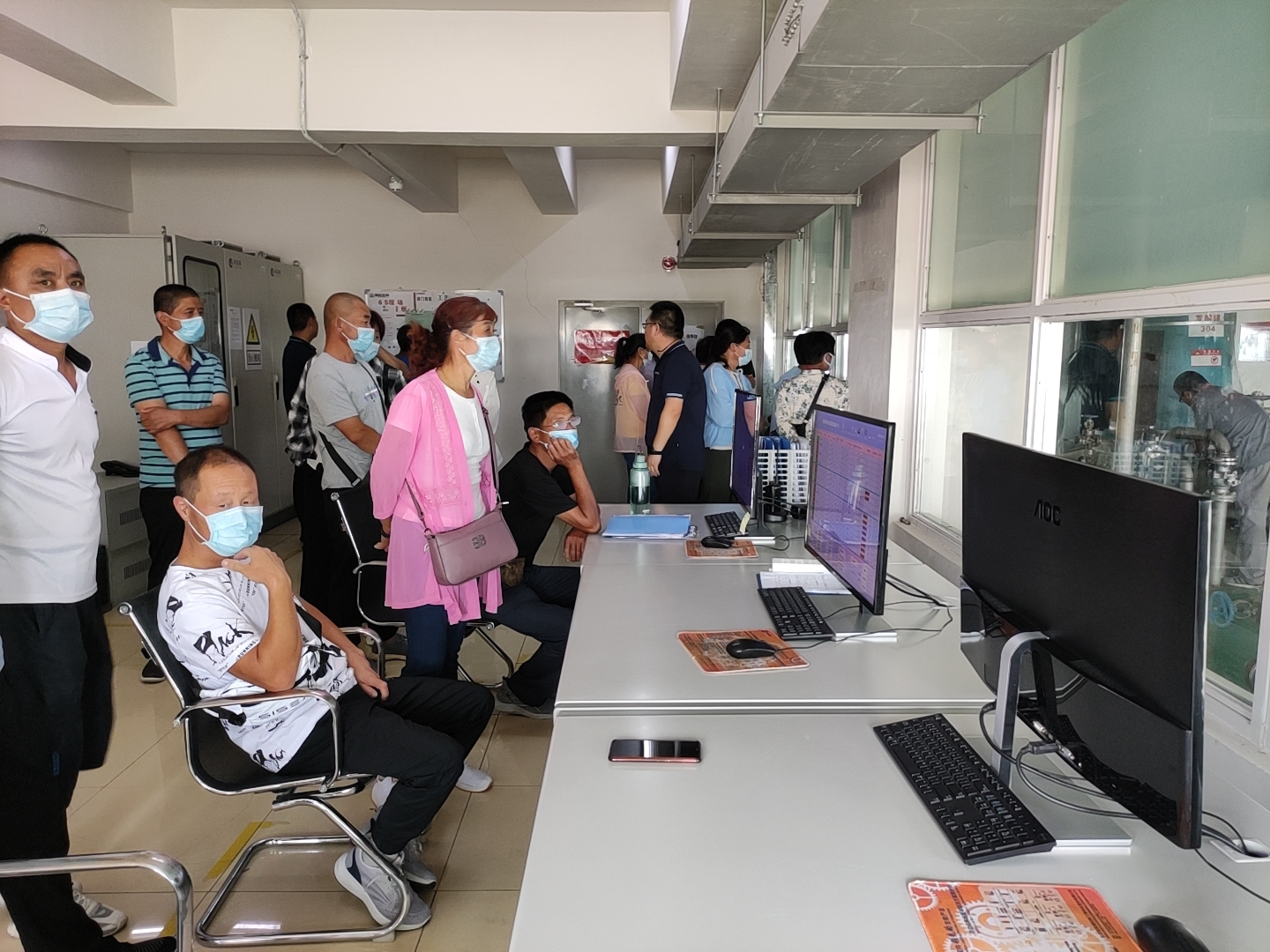 1626398506628965.jpg 微信圖片_20210705085328.jpg