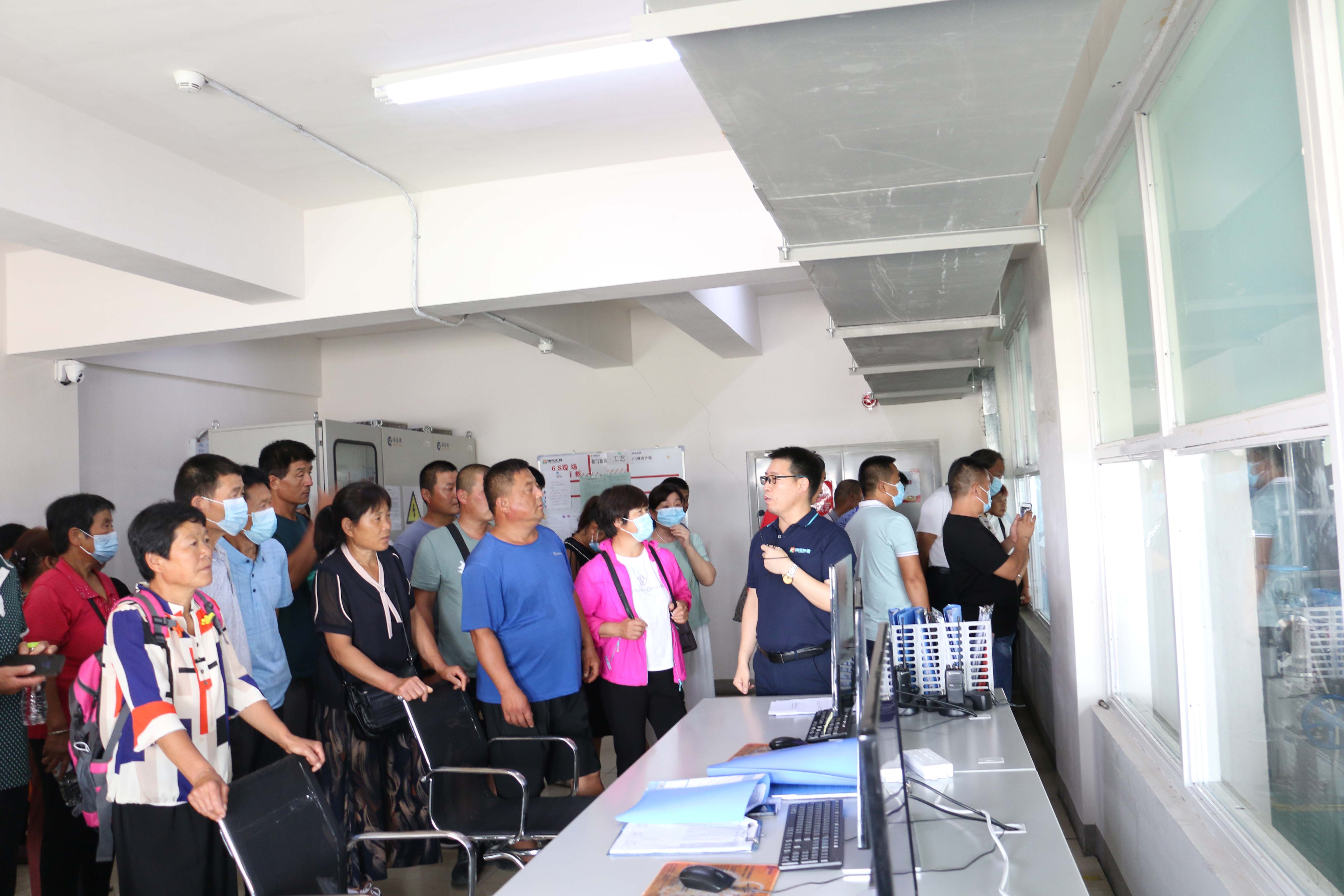 1626399051737637.jpg IMG_1848.JPG