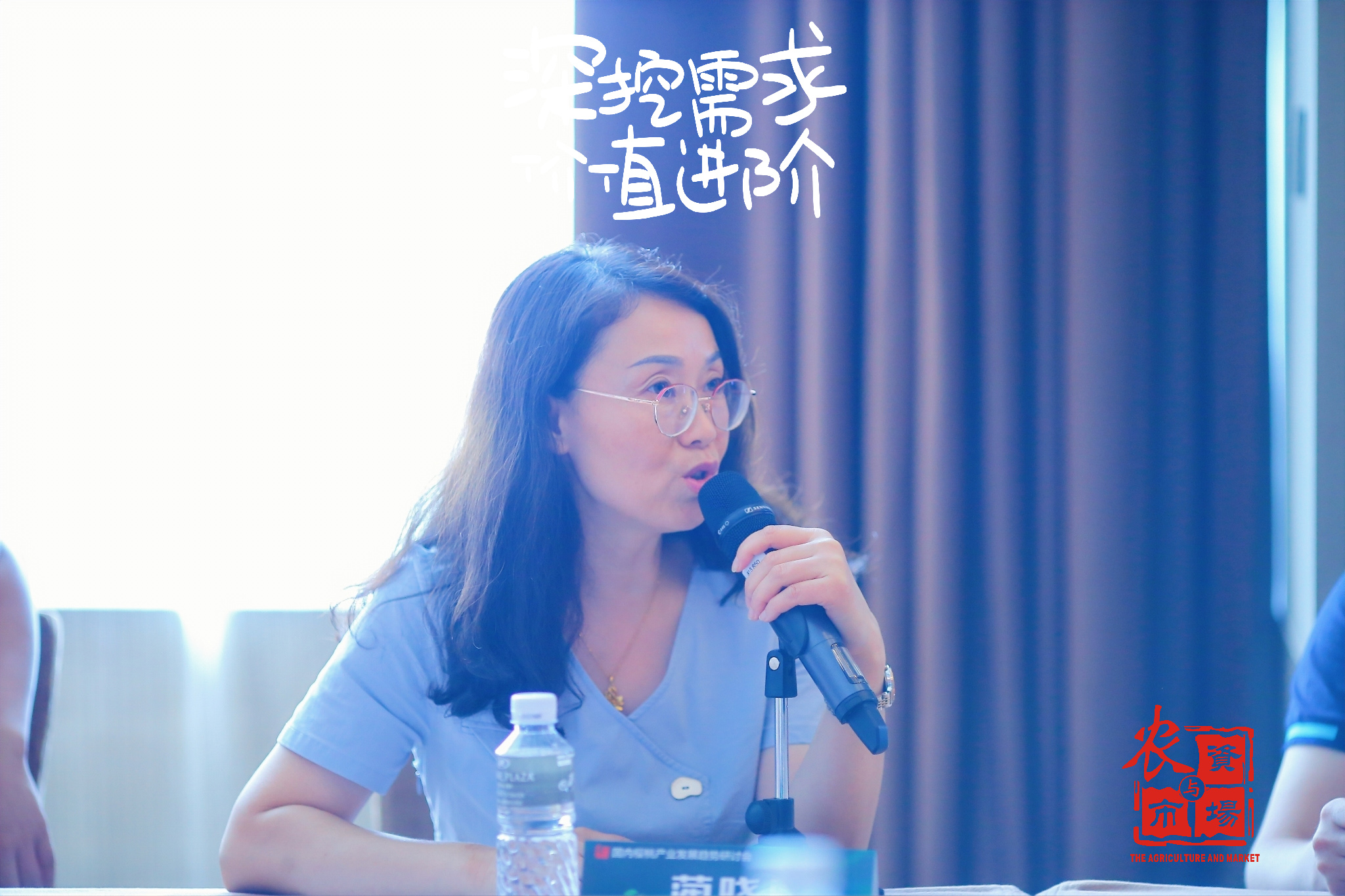 1627529570804793.jpg 微信圖片_202107281623141.jpg