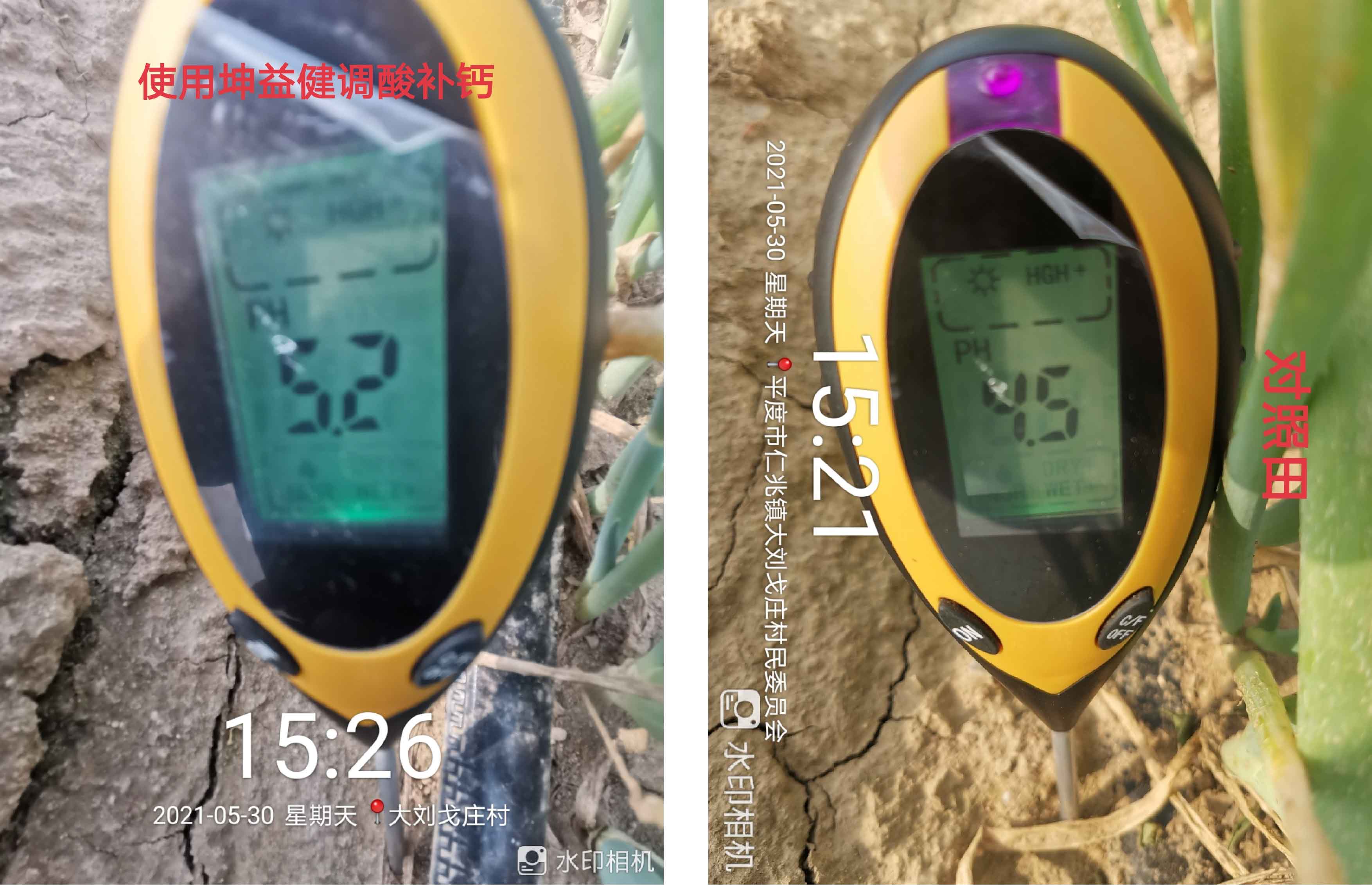 1628733405574599.jpg 1-01.jpg