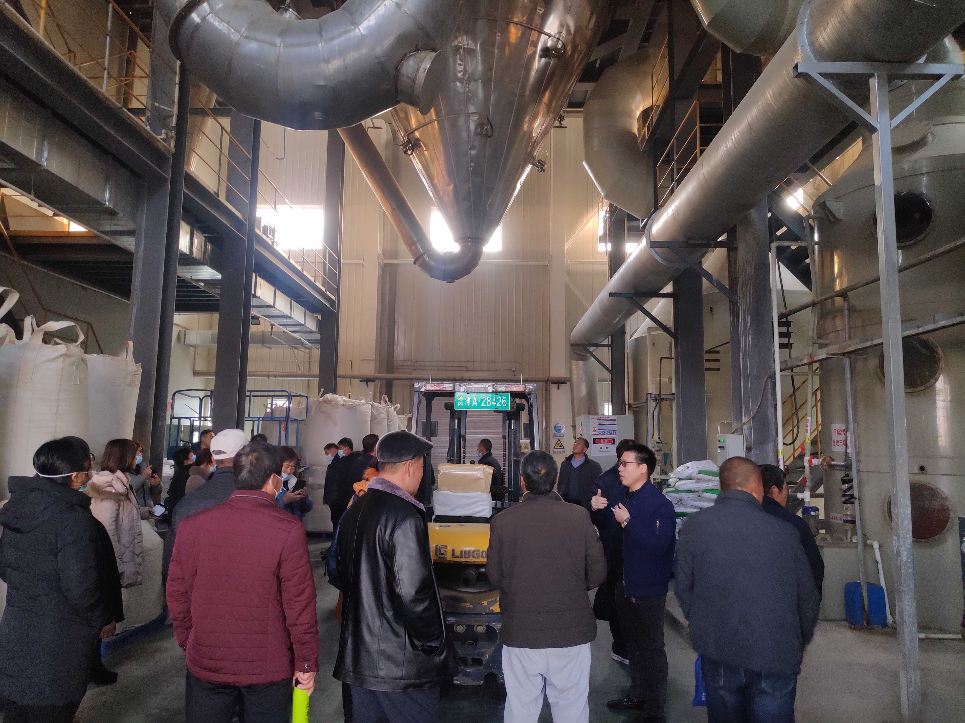 1638927596809499.jpg 2.jpg