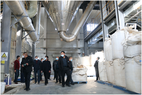 1638928558923642.png 3.png