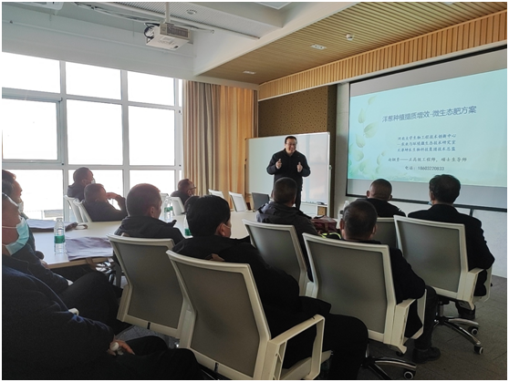 1638928592463090.png 5.png