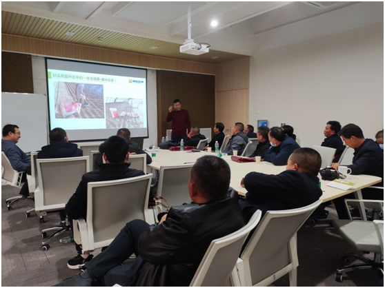 1638928662530363.png 6.png