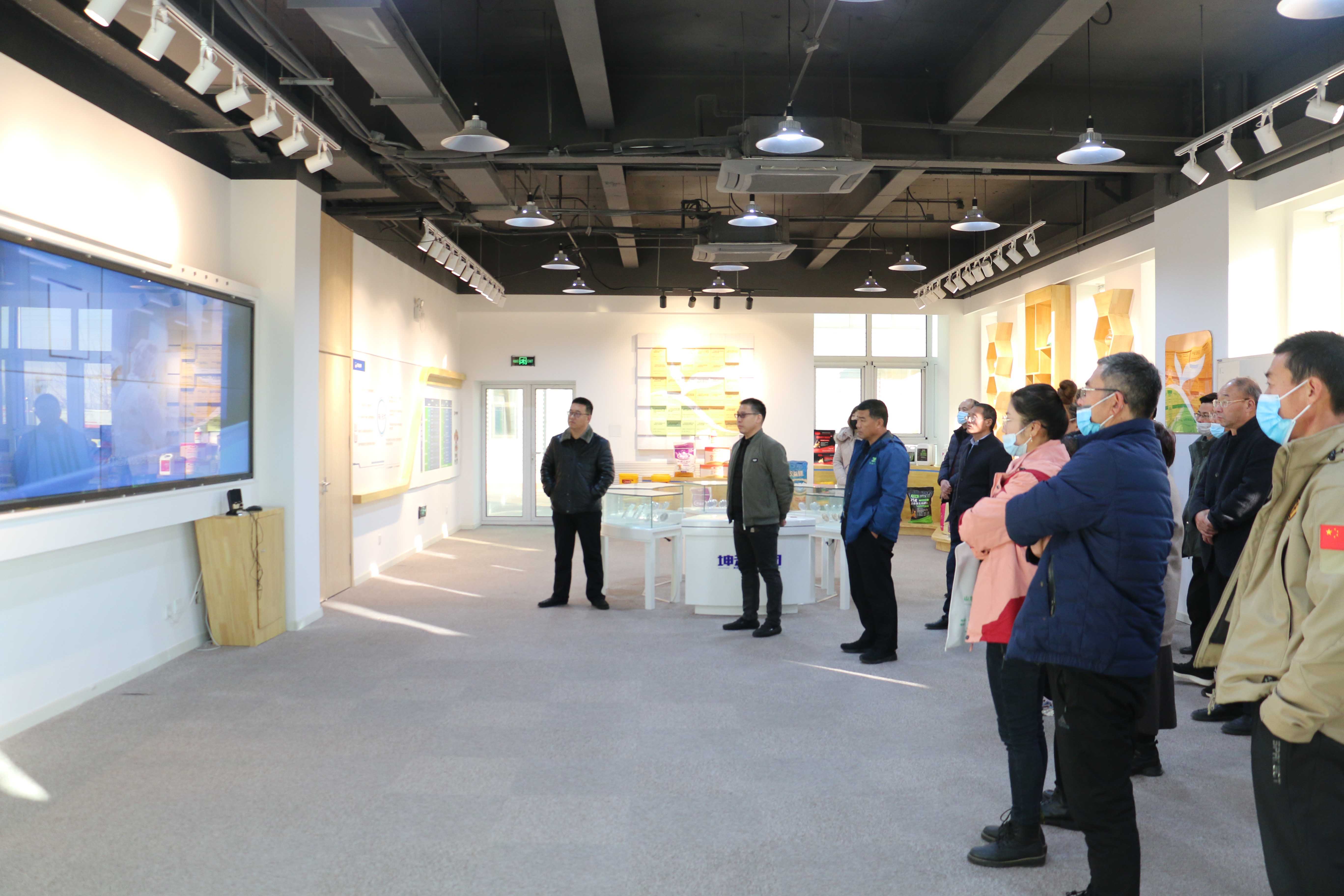 1638930748978072.jpg 1.jpg