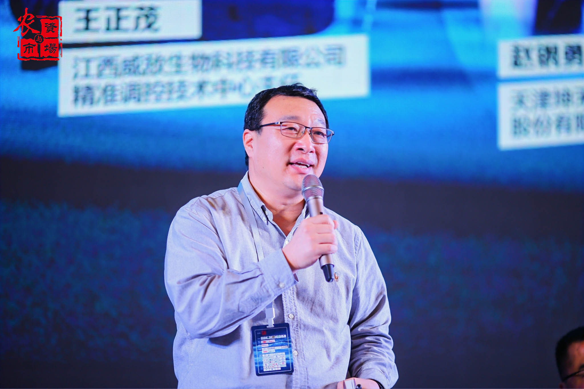 1639638897123157.jpg 1.jpg