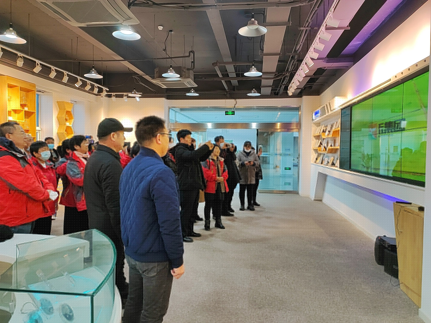 1640242361981784.jpg 1.jpg