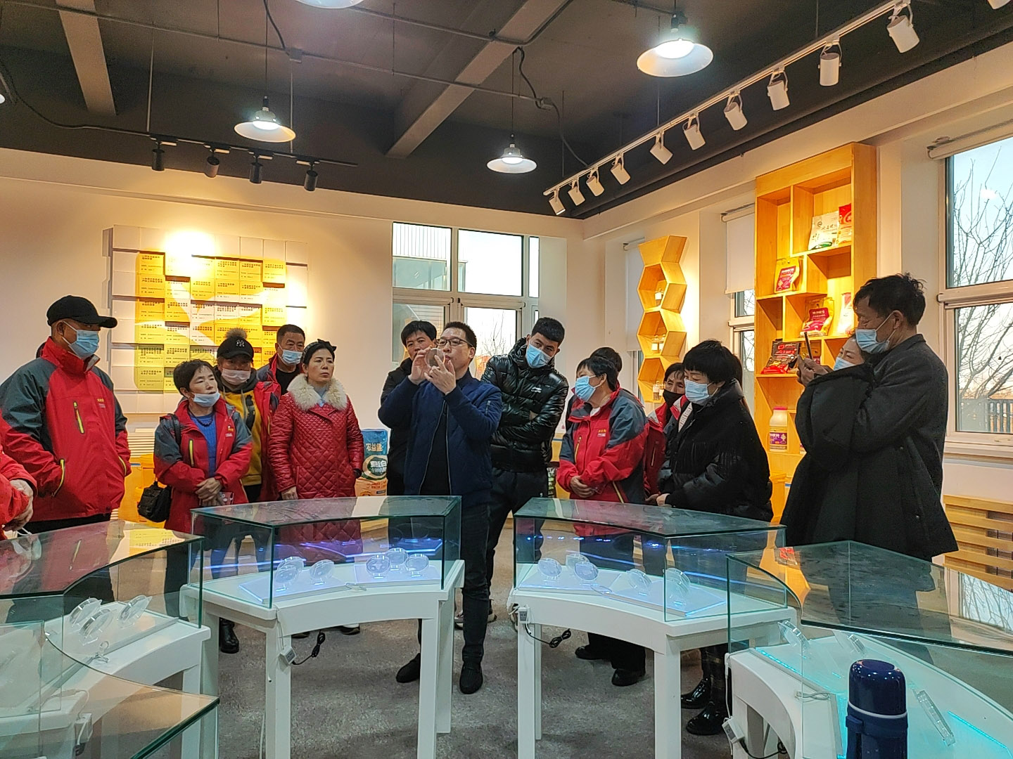 1640242400730194.jpg 3.jpg