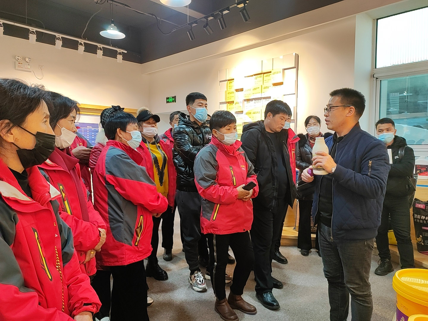 1640242424325827.jpg 4.jpg