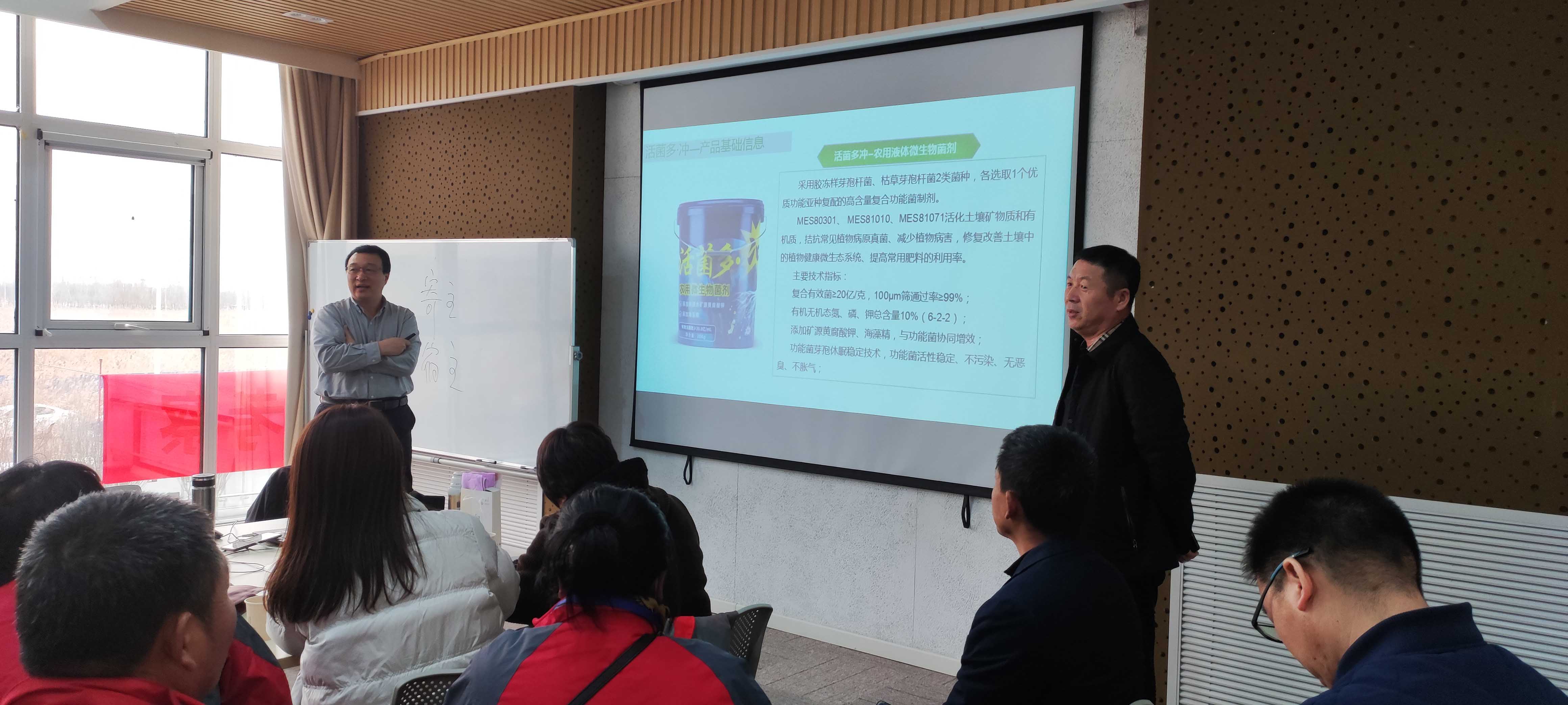 1640242449355853.jpg 6.jpg