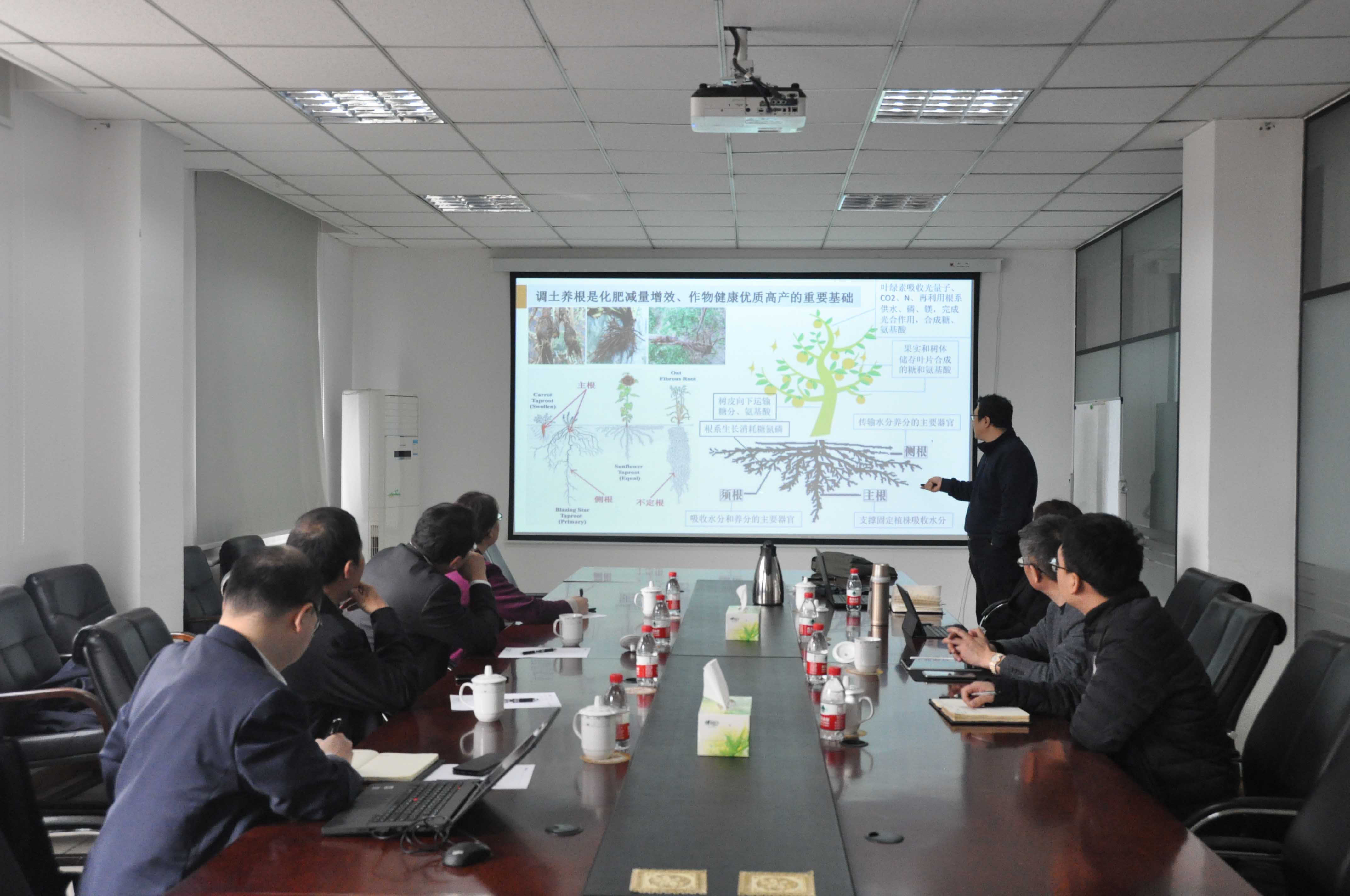 1646710652591719.jpg 5.jpg