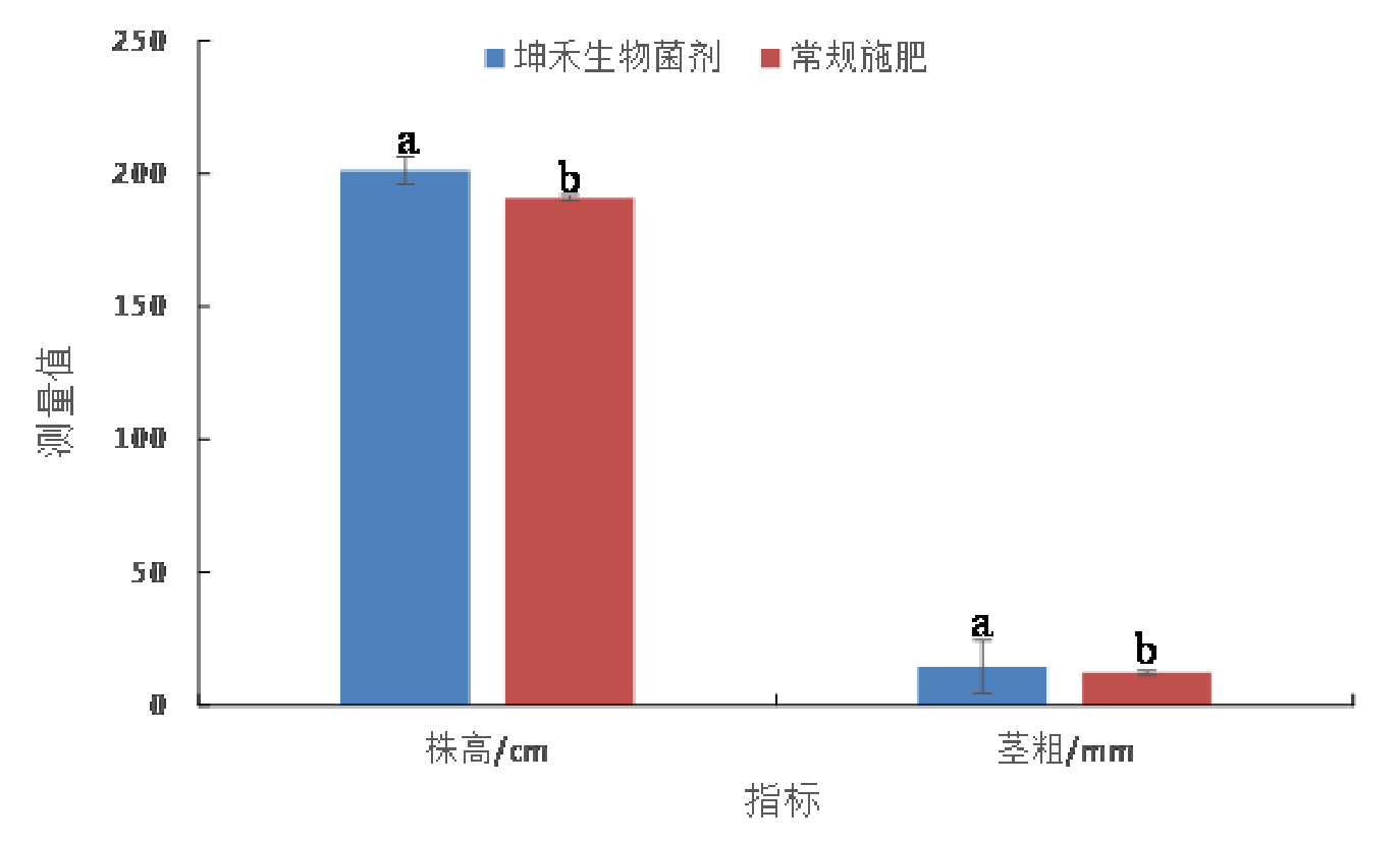 1652671366643343.png 15-01.png