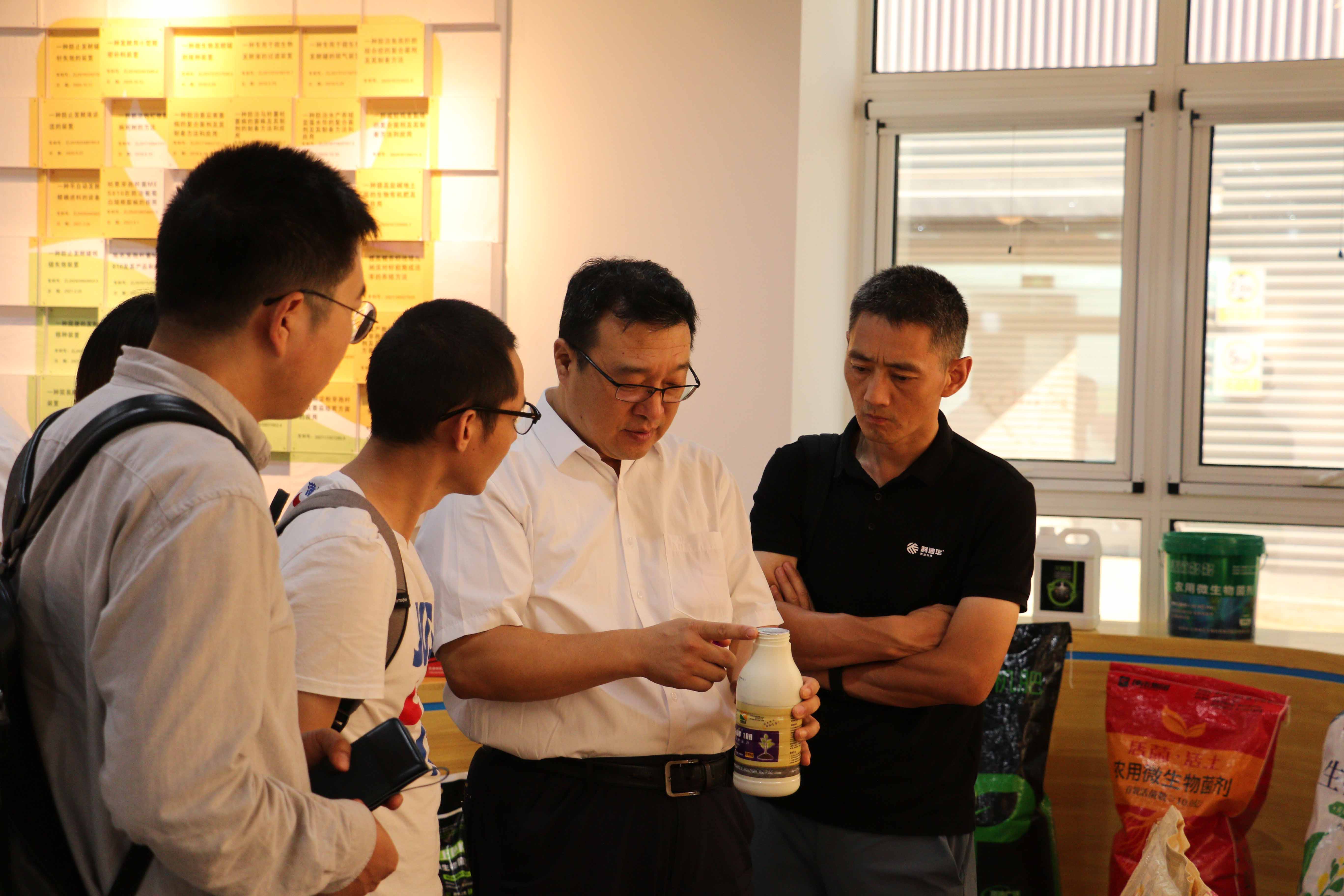 1662084143570324.jpg IMG_0107.JPG