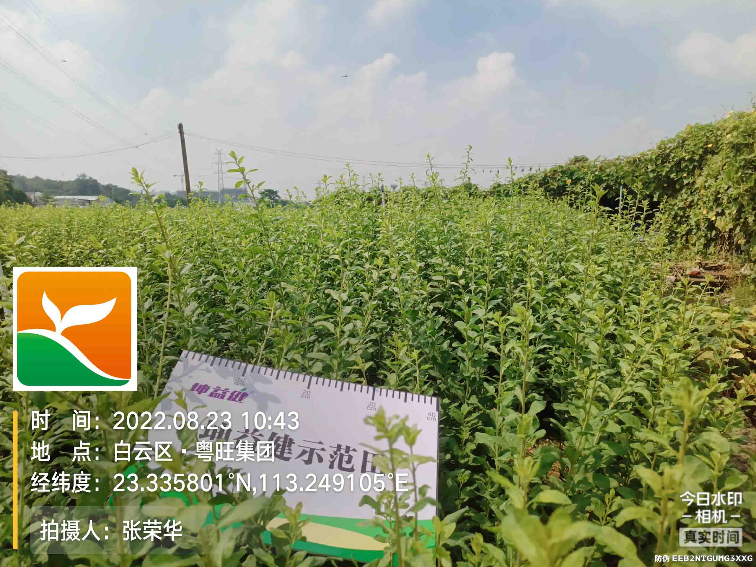 1664507780914186.jpg 微信圖片_202209150949029yasuo.jpg