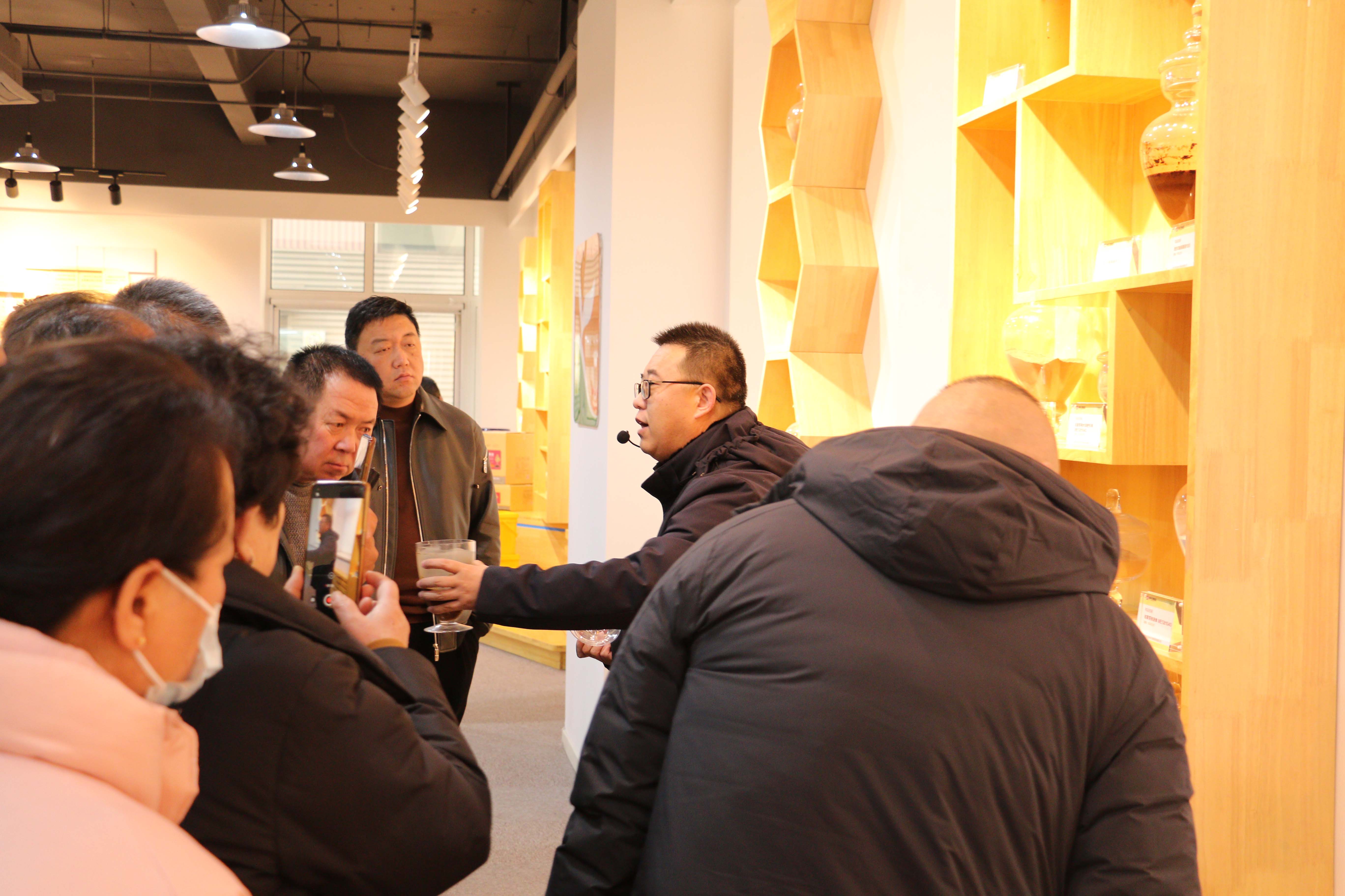 1675839117433171.jpg 2.jpg