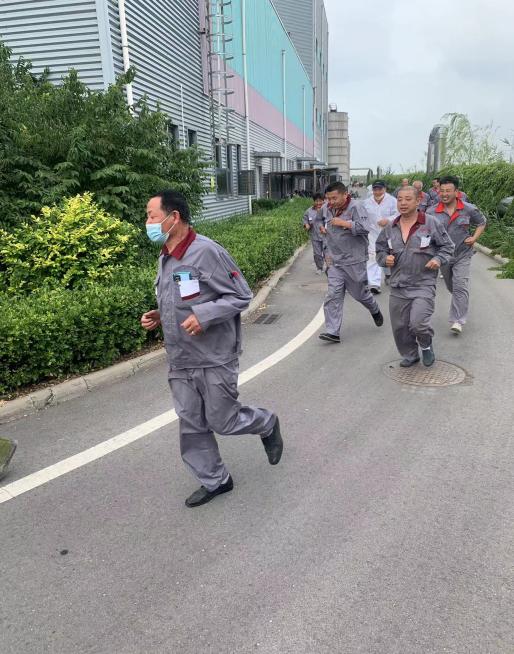 1699577540196402.jpg 圖片7.jpg