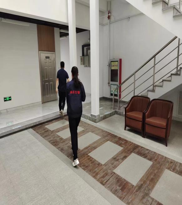 1699577547112251.jpg 圖片8.jpg