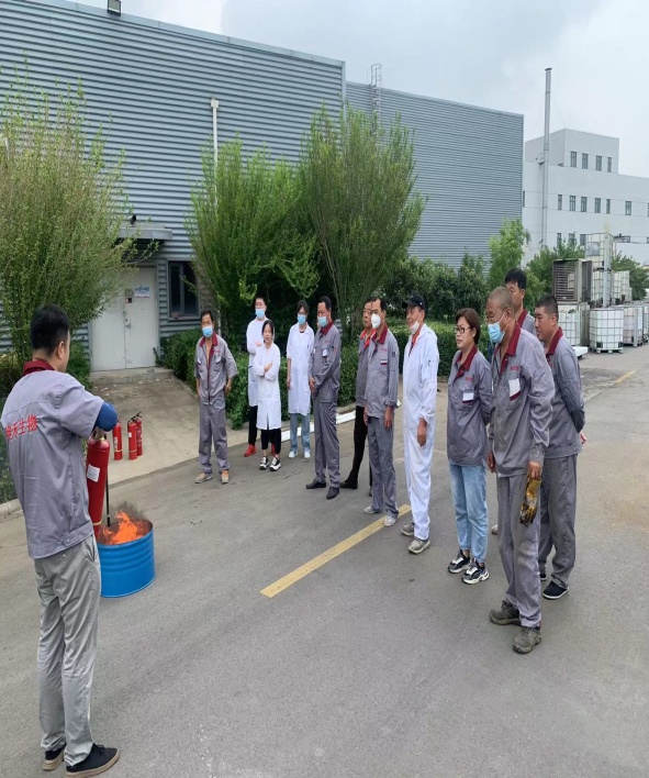 1699577570196104.jpg 圖片9.jpg