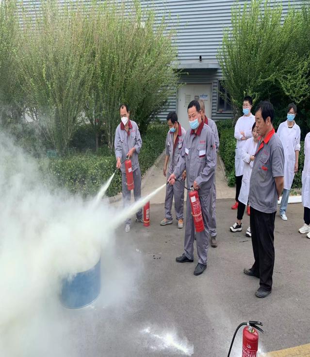 1699577587562231.jpg 圖片11.jpg