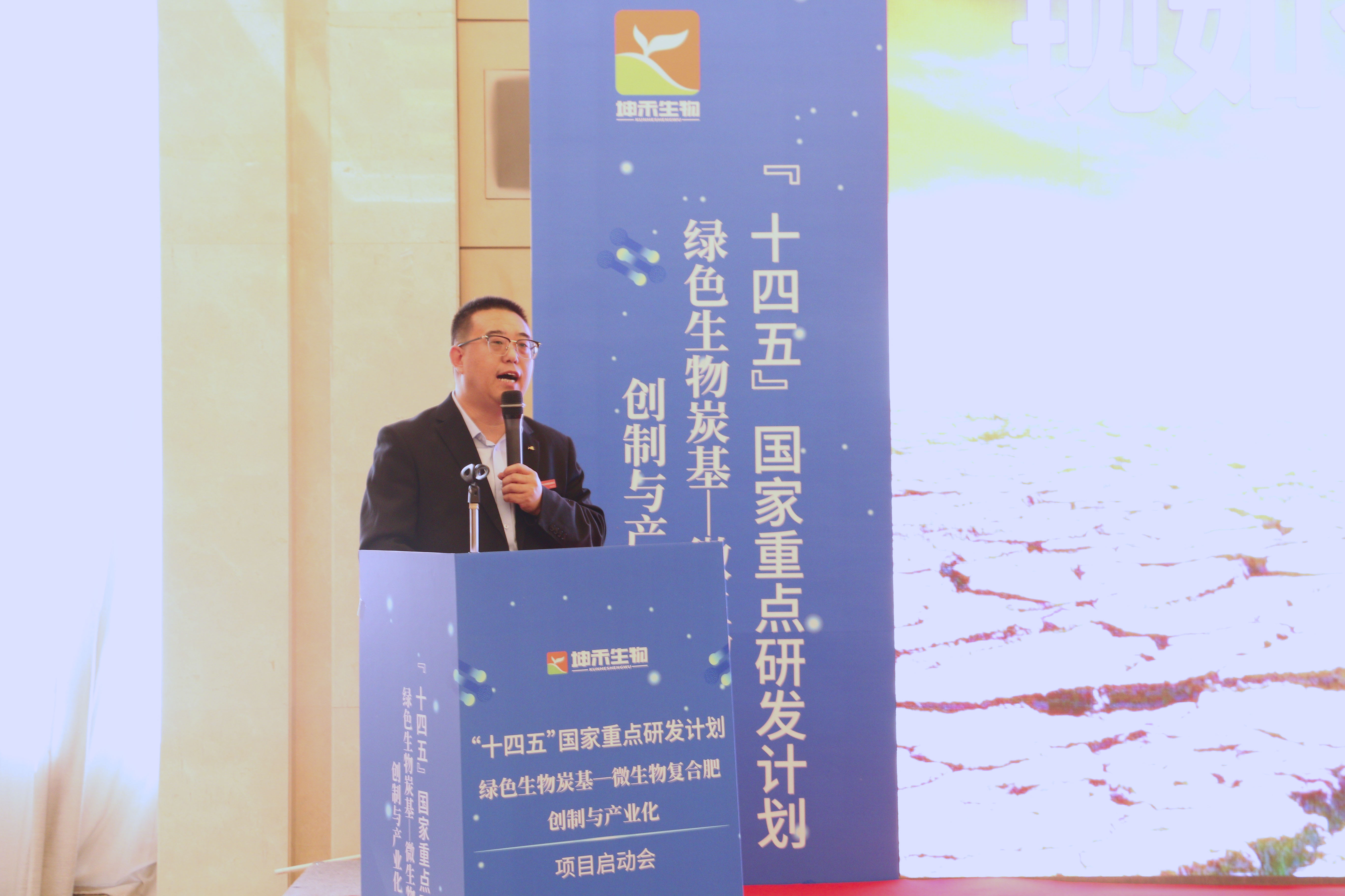 1709773262936769.jpg PS IMG_2918_看圖王.jpg