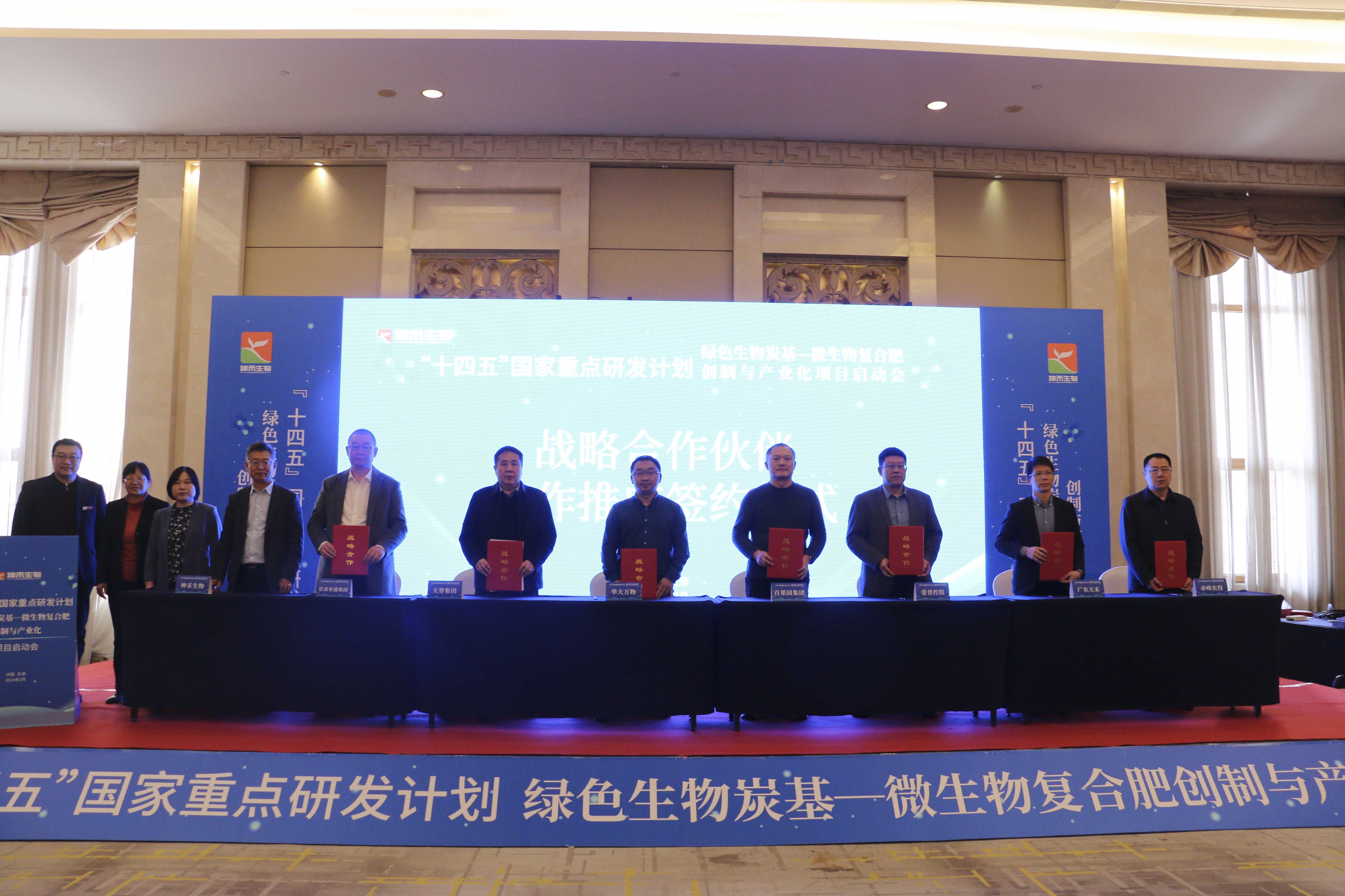 1709773315983646.jpg PS IMG_2938.jpg