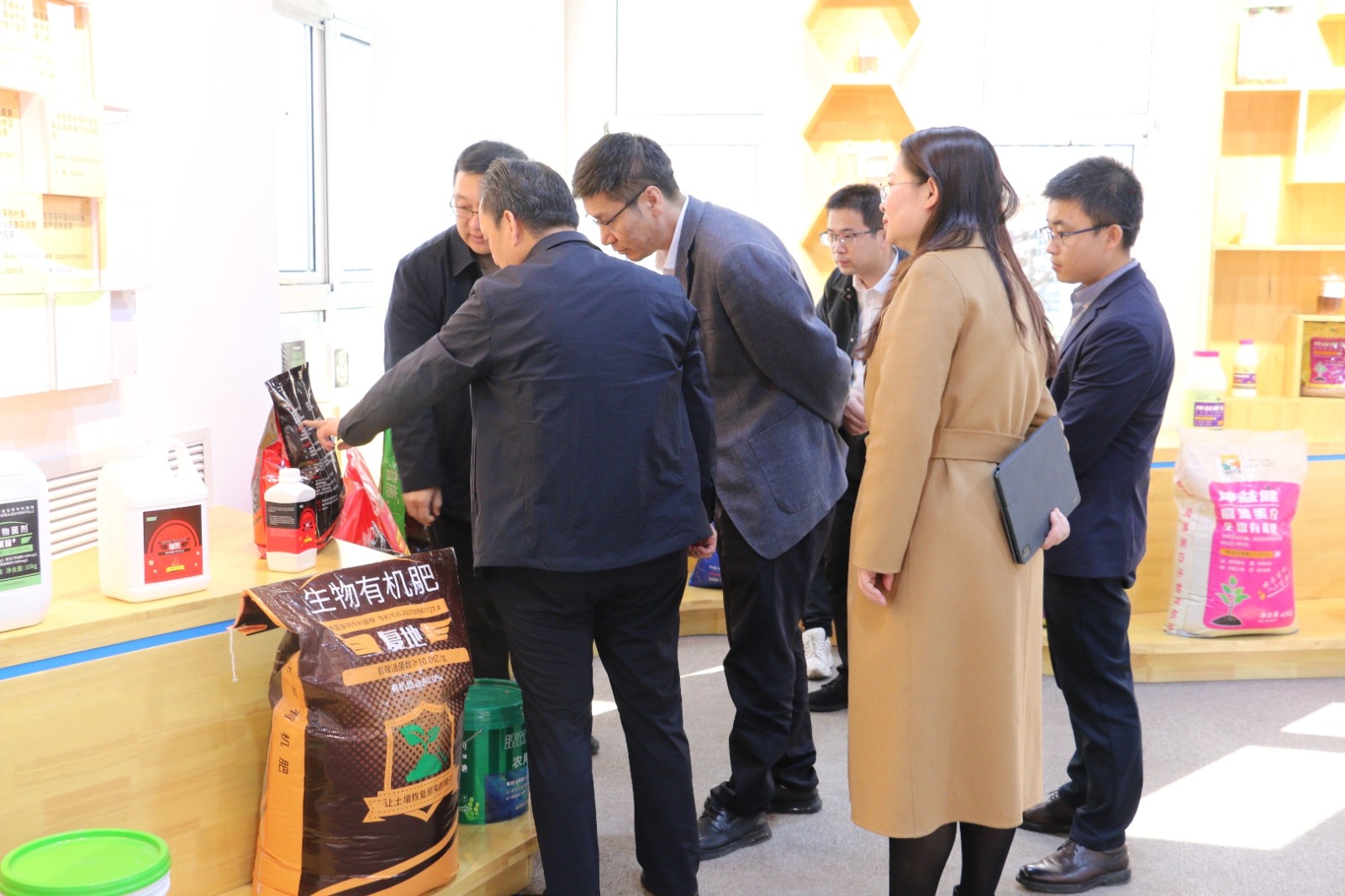 1712466864196572.jpg IMG_2984_副本.jpg