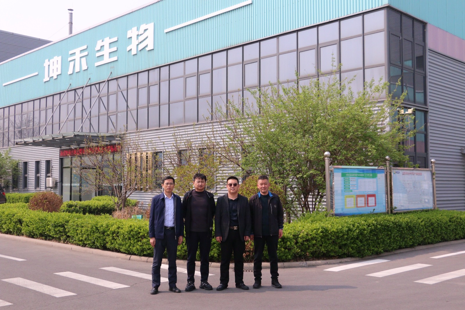 1713145142430726.jpg 副本1.jpg